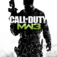 Illustration for article titled Is This emModern Warfare 3/ems Cover?